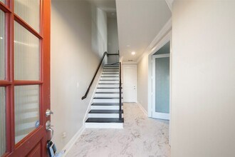 9604 Knight Rd in Houston, TX - Building Photo - Building Photo
