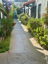 1750 1st St in Long Beach, CA - Foto de edificio - Building Photo