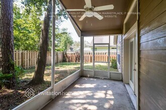 1639 Brighton Bluff Ct in Fleming Island, FL - Building Photo - Building Photo