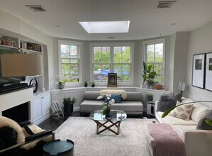 40 Appleton St, Unit 4 in Boston, MA - Building Photo - Building Photo