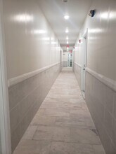 44 Bergen Blvd in Fairview, NJ - Building Photo - Building Photo