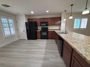 220 N Wesley in Mesa, AZ - Building Photo - Building Photo