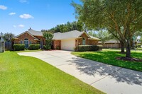 26619 Summerbend Hollow Ln in Katy, TX - Building Photo - Building Photo