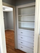 1302 E Pershing Blvd, Unit 1302 East Pershing Blvd in Cheyenne, WY - Building Photo - Building Photo