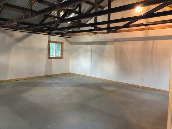 property at 316 Foothill Blvd