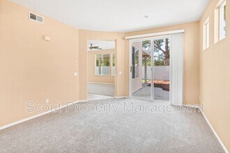 44699 Springvail Ct in Temecula, CA - Building Photo - Building Photo