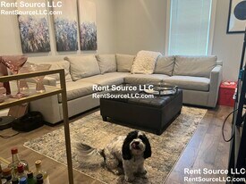 91 2nd St, Unit 1 in Cambridge, MA - Building Photo