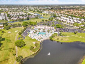 407 Piedmont I in Delray Beach, FL - Building Photo - Building Photo