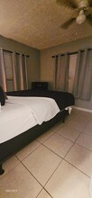 2301 Juanita Ave in Fort Pierce, FL - Building Photo - Building Photo