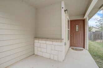 12219 Raw Silver in San Antonio, TX - Building Photo - Building Photo