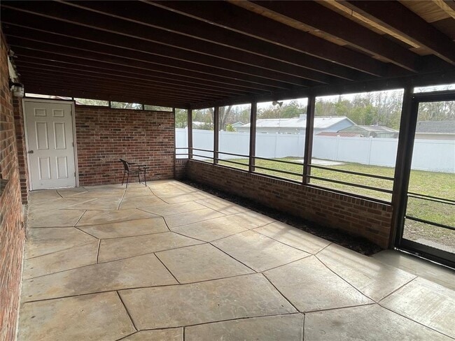 26720 Hickory Loop in Lutz, FL - Building Photo - Building Photo