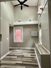 595 Martin Luther King Dr W in Cincinnati, OH - Building Photo - Building Photo