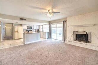2608 Southcrest Dr in Arlington, TX - Building Photo - Building Photo