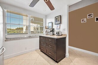3002 Portofino Isle in Coconut Creek, FL - Building Photo - Building Photo