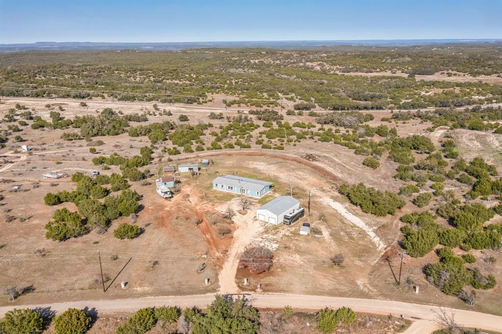600 Dawn View in Dripping Springs, TX - Building Photo