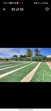 8669 Boca Dr in Boca Raton, FL - Building Photo - Building Photo