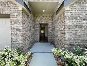 17202 Coppice Oak Dr in Hockley, TX - Building Photo - Building Photo