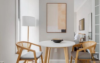 E 13TH ST. in New York, NY - Building Photo - Building Photo