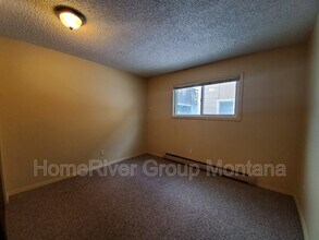 911 Pattee Creek Dr in Missoula, MT - Building Photo - Building Photo