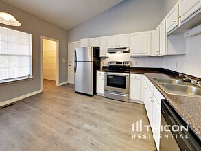 105 Old Stone Rd in Columbia, SC - Building Photo - Building Photo