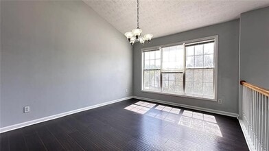 641 Tower Hill Ct in Lawrenceville, GA - Building Photo - Building Photo