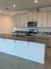 1194 Boardwalk Pl in Kissimmee, FL - Building Photo - Building Photo