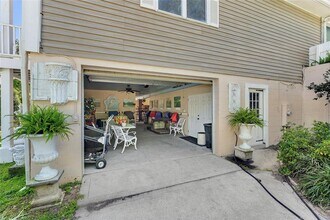 3149 Scrub Oak Trail in Oviedo, FL - Building Photo - Building Photo