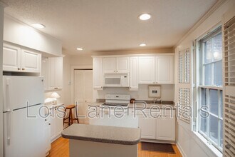 117 Church St in Charleston, SC - Building Photo - Building Photo