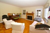 787 Ludlow Ave photo'