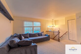 1016 Arborwood Pl in Riviera Beach, MD - Building Photo - Building Photo