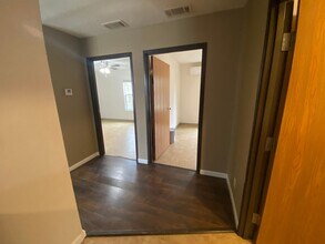 22474-224D2 Restful Ln in Waynesville, MO - Building Photo - Building Photo