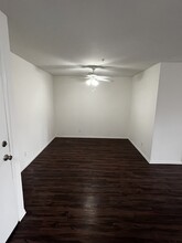 4740 Warner Ave in Huntington Beach, CA - Building Photo - Building Photo