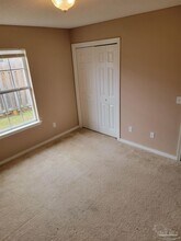 1135 Halyard Pl in Pensacola, FL - Building Photo - Building Photo