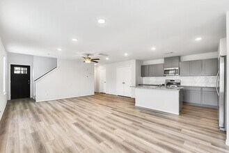 18802 Glenwood Chase Ct in Katy, TX - Building Photo - Building Photo