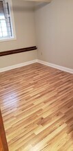 149 Winthrop Rd, Unit 2 in Brookline, MA - Building Photo - Building Photo