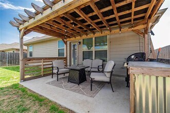 1024 Bird Creek Dr in Little Elm, TX - Building Photo - Building Photo