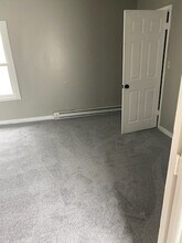846 Bonham Ave in Columbus, OH - Building Photo - Building Photo