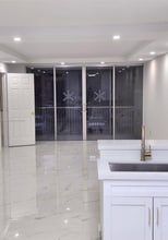 1780 NE 191st St, Unit 204-2 in North Miami Beach, FL - Building Photo - Building Photo