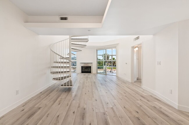 property at 171 N Church Ln