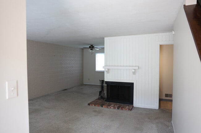 3164 Cheltenham Ct in Gibsonia, PA - Building Photo - Building Photo
