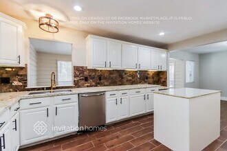 2 Edgewood Forest Ct in Spring, TX - Building Photo - Building Photo