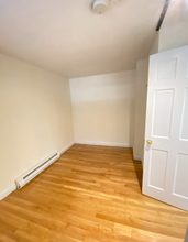 115 Longwood Ave, Unit 3R in Brookline, MA - Building Photo - Building Photo