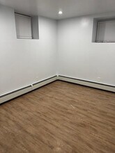 145 Chiswick Rd, Unit 8 in Boston, MA - Building Photo - Building Photo