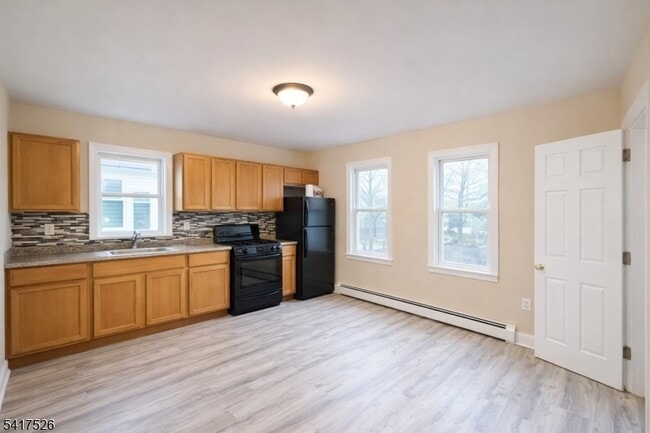 property at 326 Mercer Ave