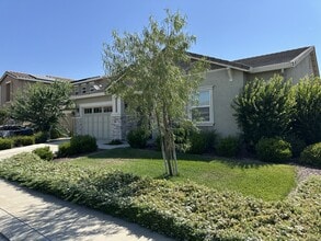 1972 Carogold Ln in Manteca, CA - Building Photo - Building Photo