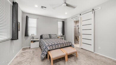 40410 W Haley Dr in Maricopa, AZ - Foto de edificio - Building Photo