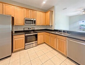 5236 Shale Ridge Trail in Orlando, FL - Building Photo - Building Photo