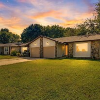 3016 W Roxbury St, Unit Apt B in Springfield, MO - Building Photo