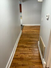 875 W Clinton Dr in Fayetteville, AR - Building Photo - Building Photo