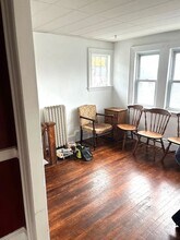 26 South St in Boston, MA - Building Photo - Building Photo